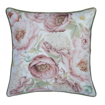 Fata de perna decorativa, Fancy V98, 45x45