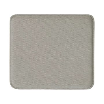 Pernă de scaun 38.5x34 cm Yua – Blomus
