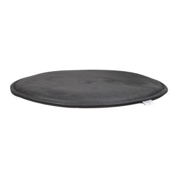 Pernă de scaun ø 38 cm Fulton – Rowico