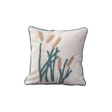 Pernă decorativă 43x43 cm – Mila Home