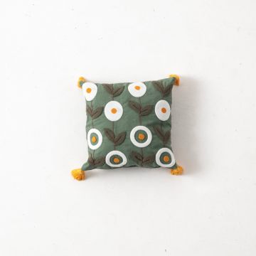 Pernă decorativă 43x43 cm – Mila Home