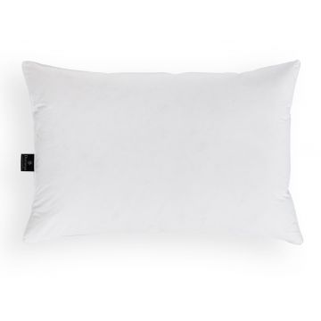 Perna Descamps Nuit Sublime 2 Moelleux+ 50x75cm 90% puf si 10% pene gasca alba