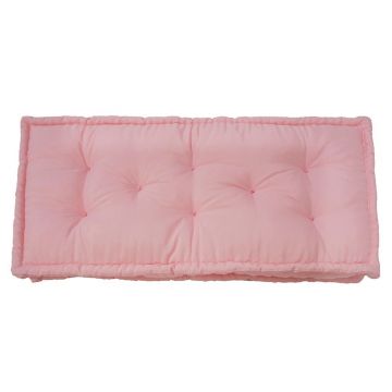 Perna, French 60 x 120, Roz