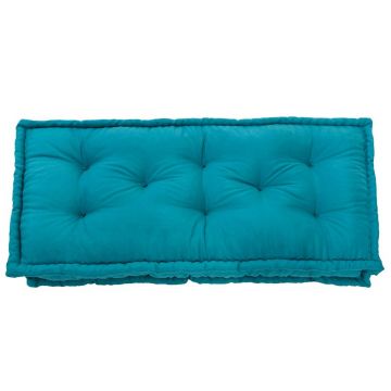 Perna, French 60 x 120, Verde inchis