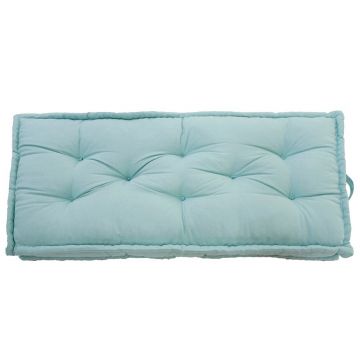 Perna, French 60 x 120, Verde menta