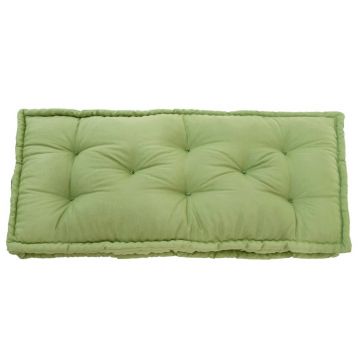 Perna, French 60 x 120, Verde