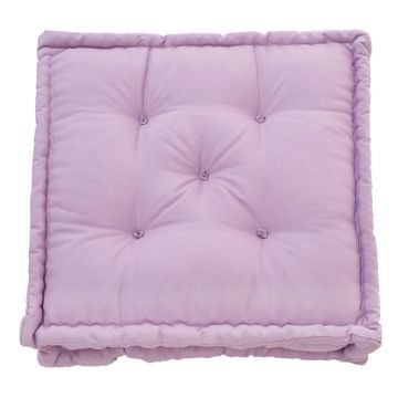 Perna, French 60 x 60, Lila