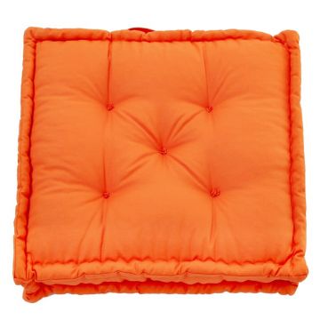 Perna, French 60 x 60, Portocaliu