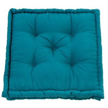 Perna, French 60 x 60, Verde inchis