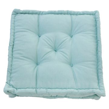 Perna, French 60 x 60, Verde menta