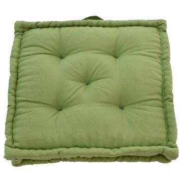Perna, French 60 x 60, Verde