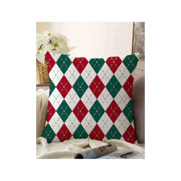 Față de pernă 43x43 cm – Mila Home