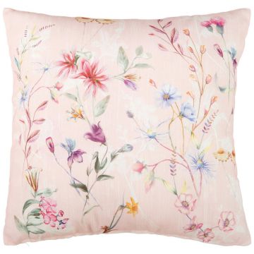 HUSĂ DE PERNĂ 45/45 cm