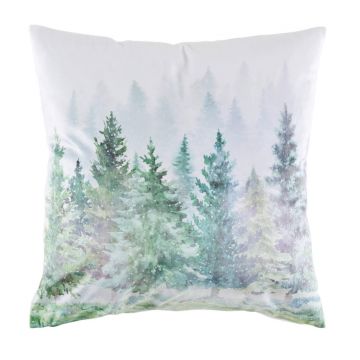 HUSĂ DE PERNĂ 45/45 cm