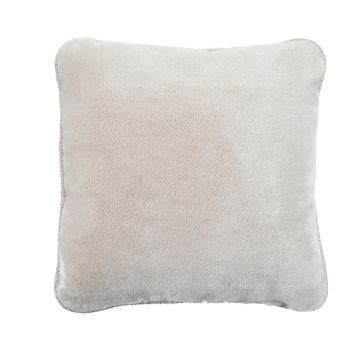 HUSĂ DE PERNĂ 48/48 cm