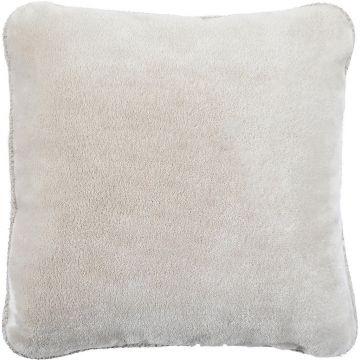 HUSĂ DE PERNĂ 48/48 cm