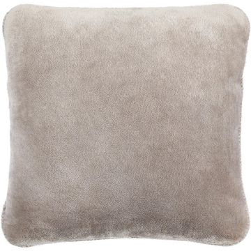 HUSĂ DE PERNĂ 48/48 cm