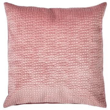 HUSĂ DE PERNĂ 50/50 cm