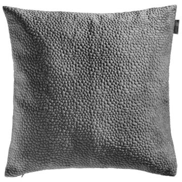 HUSĂ DE PERNĂ 50/50 cm