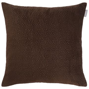 HUSĂ DE PERNĂ 50/50 cm
