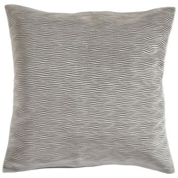 HUSĂ DE PERNĂ 50/50 cm