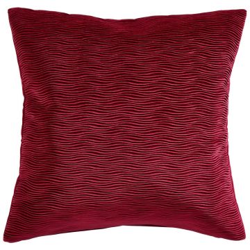 HUSĂ DE PERNĂ 50/50 cm
