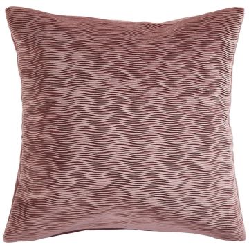 HUSĂ DE PERNĂ 50/50 cm