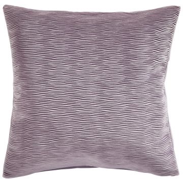 HUSĂ DE PERNĂ 50/50 cm