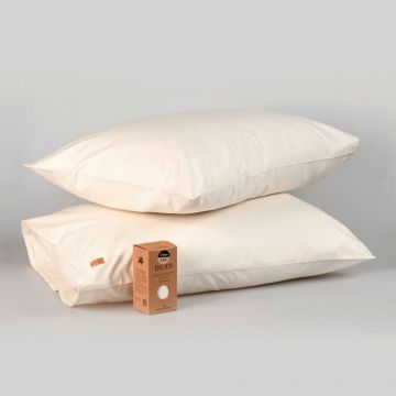 HUSĂ PENTRU PERNĂ 50/70 cm