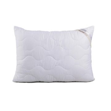 PERNĂ 50/70 cm