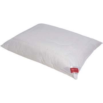 PERNĂ 50/70 cm