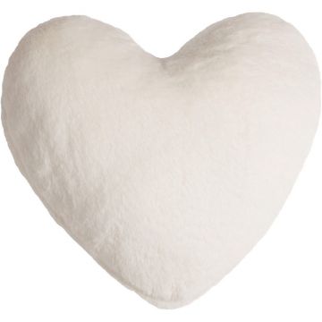 PERNĂ DE BLANĂ 40/40 cm