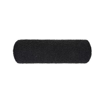 PERNĂ DECORATIVĂ 15/42 cm