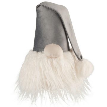 PERNĂ DECORATIVĂ 22/14 cm