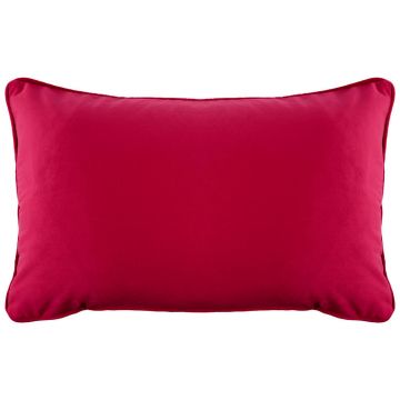 PERNĂ DECORATIVĂ 30/50 cm