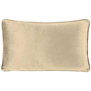 PERNĂ DECORATIVĂ 30/50 cm