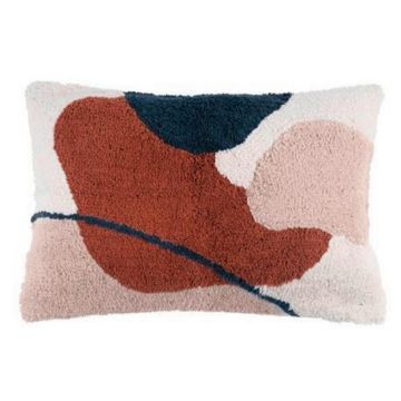 PERNĂ DECORATIVĂ 30/50 cm