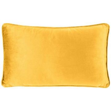 PERNĂ DECORATIVĂ 30/50 cm