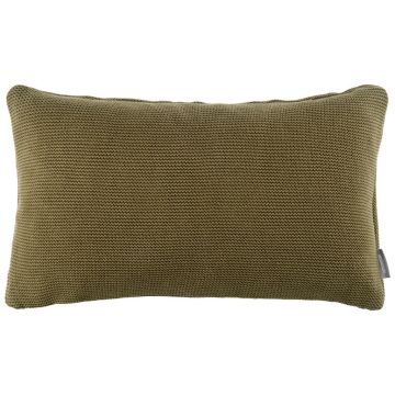 PERNĂ DECORATIVĂ 30/50 cm