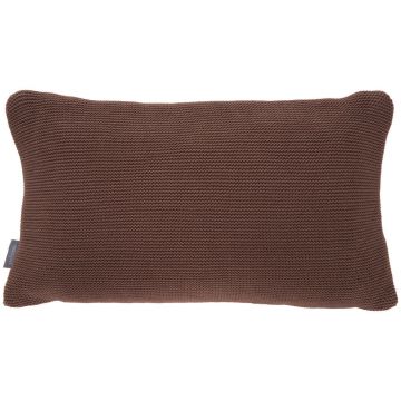 PERNĂ DECORATIVĂ 30/50 cm
