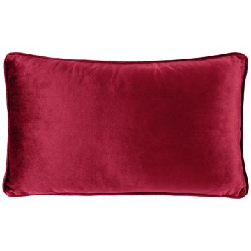 PERNĂ DECORATIVĂ 30/50 cm