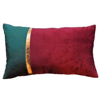 PERNĂ DECORATIVĂ 30/50 cm