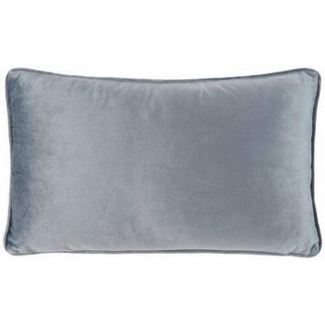 PERNĂ DECORATIVĂ 30/50 cm