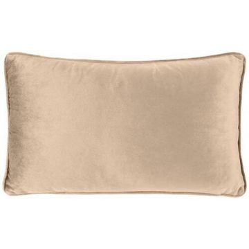PERNĂ DECORATIVĂ 30/50 cm