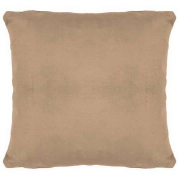 PERNĂ DECORATIVĂ 40/40 cm