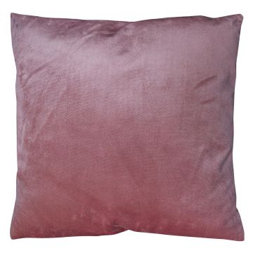 PERNĂ DECORATIVĂ 40/40 cm