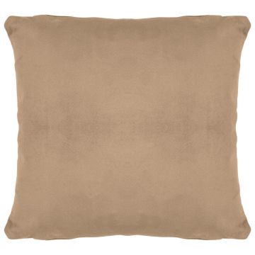 PERNĂ DECORATIVĂ 40/40 cm