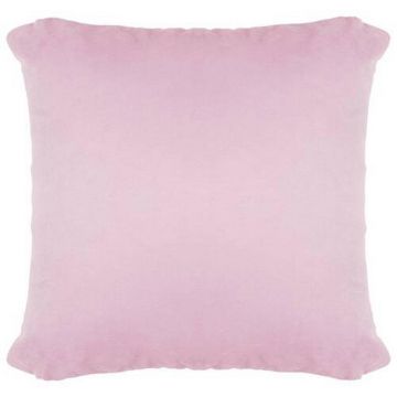 PERNĂ DECORATIVĂ 40/40 cm