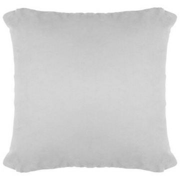 PERNĂ DECORATIVĂ 40/40 cm