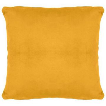 PERNĂ DECORATIVĂ 40/40 cm